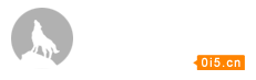 香⽮덯㔀㡮ᩙᅜ놔